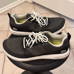 Strike Movement Mvmnt Haze Trainer